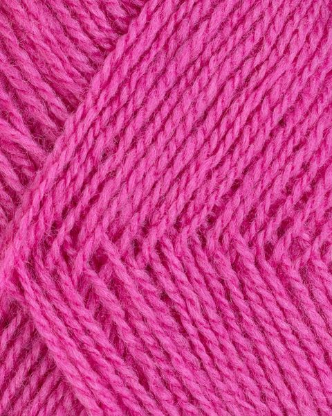 465 M&oslash;rk Rosa - Rauma Garn, Finull Pt2