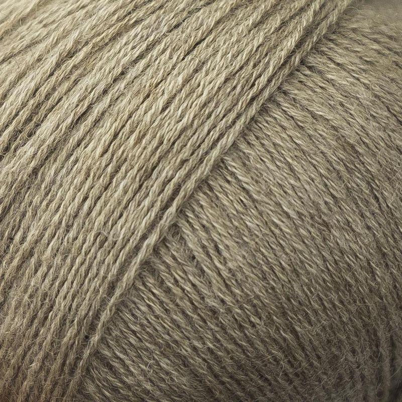 Hør - Knitting for Olive, Compatible Cashmere