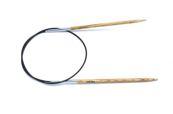 Hovedbilde Natural Symfonie 60 cm rundpinne
