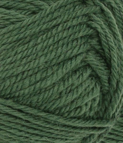 8082 Forest Green - Sandnes Garn, Smart
