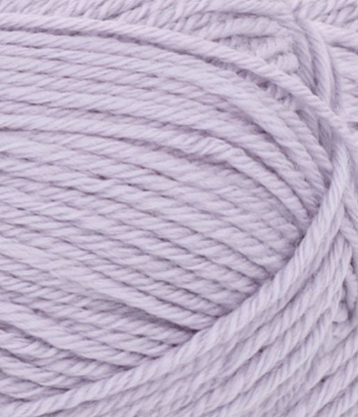 5223 Lavender - Sandnes Garn, Double Sunday