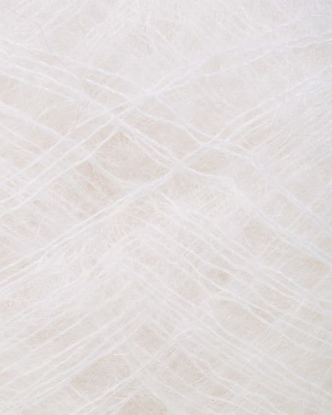 003 Natur - Rauma Garn, Plum