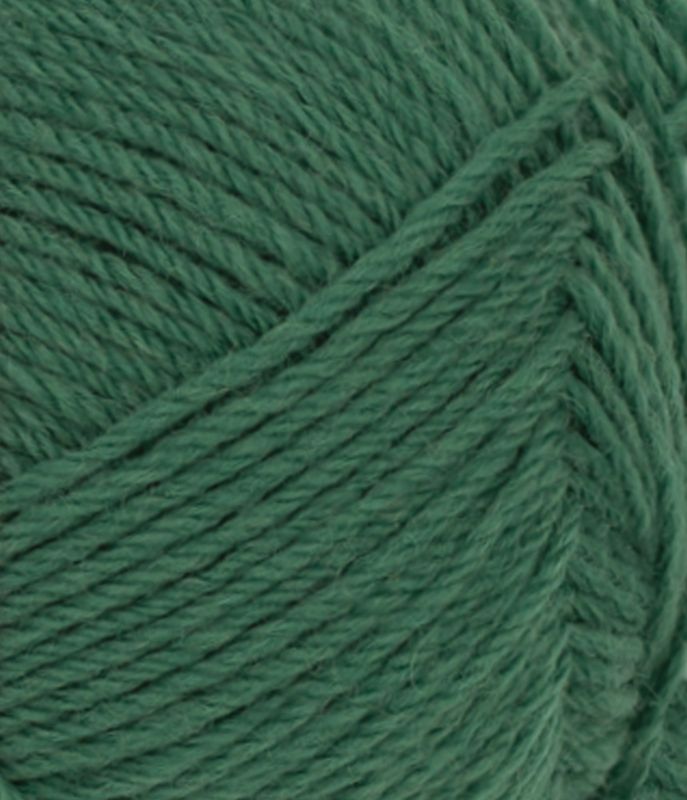 8063 Pine Green - Sandnes Garn, Sisu
