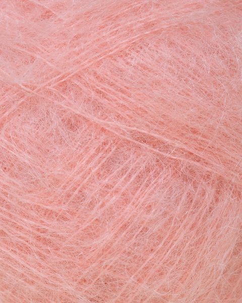 040 Gammelrosa - Rauma Garn, Plum