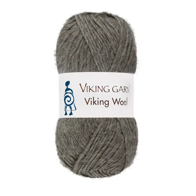 Hovedbilde 515 - Viking Garn, Viking Wool