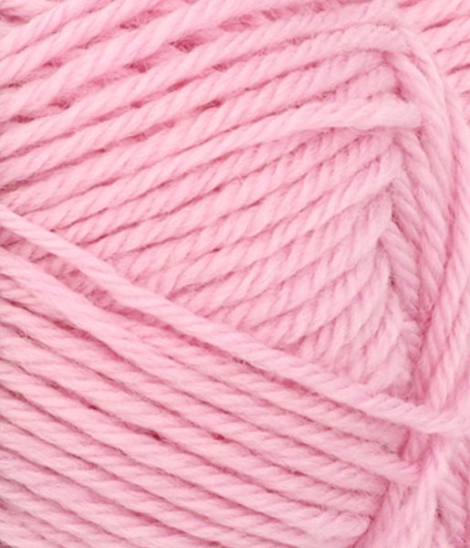 4813 Pink Lilac - Sandnes Garn, Smart