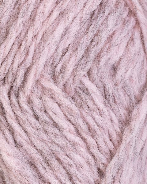 305 V&aring;rluft Melert - Rauma Garn, Vams Pt3