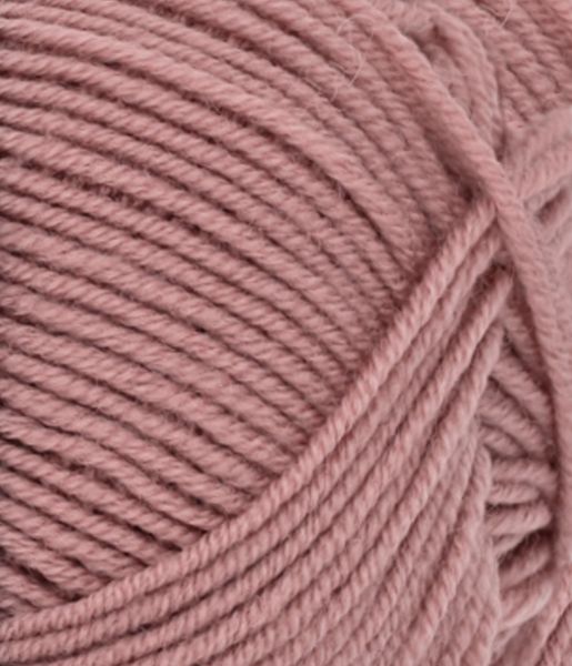 4032 Misty Rose - Sandnes Garn, Tynn Merinoull