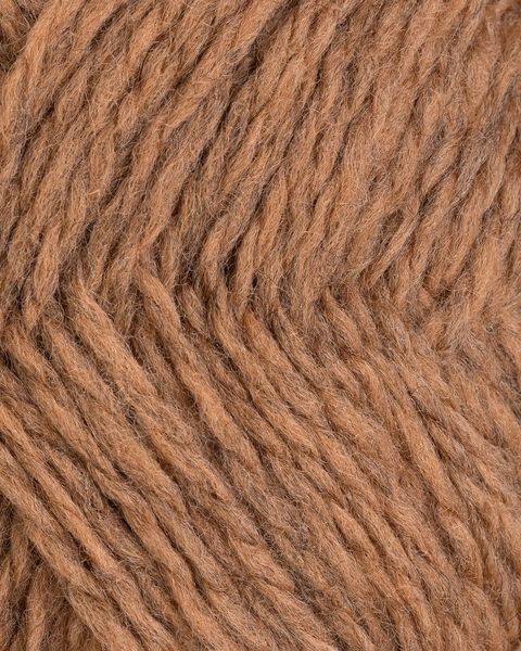 309 Hassel Melert - Rauma Garn, Vams Pt3