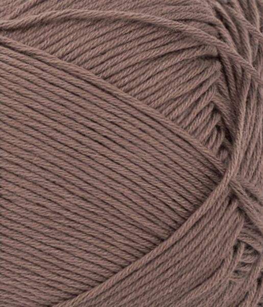 3161 Acorn - Sandnes Garn, Mandarin Petit