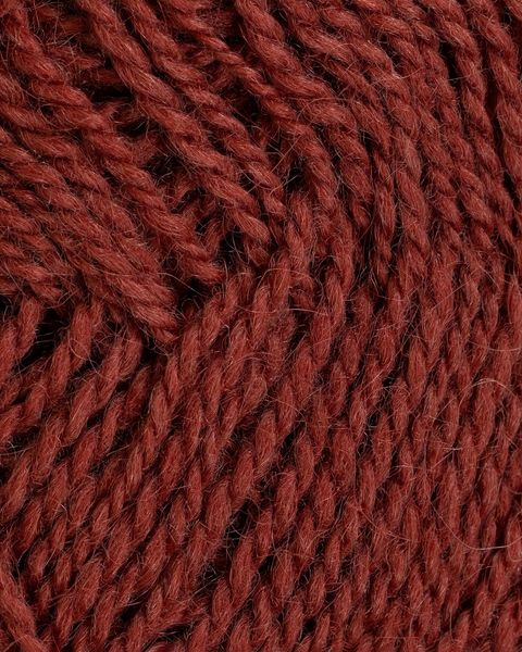 10 Nyper&oslash;d - Rauma Garn, Vandre