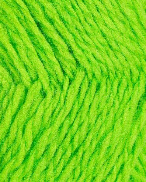 45 Signalgr&oslash;nn - Rauma Garn, Vams Pt3